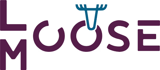 Loose Moose AS